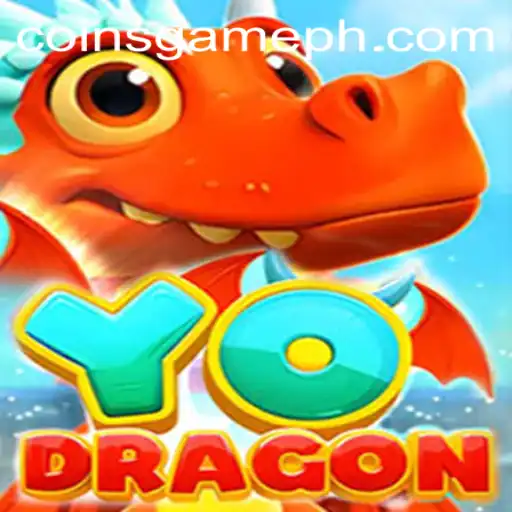 Exploring YoDragon: The Coins Game Phenomenon