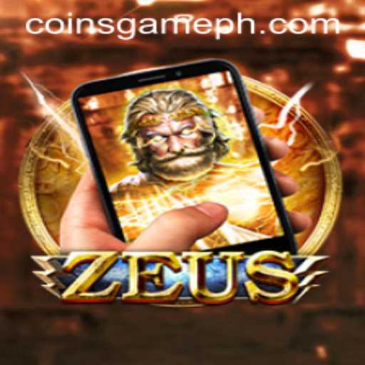 Exploring the World of ZeusM: Coins Game